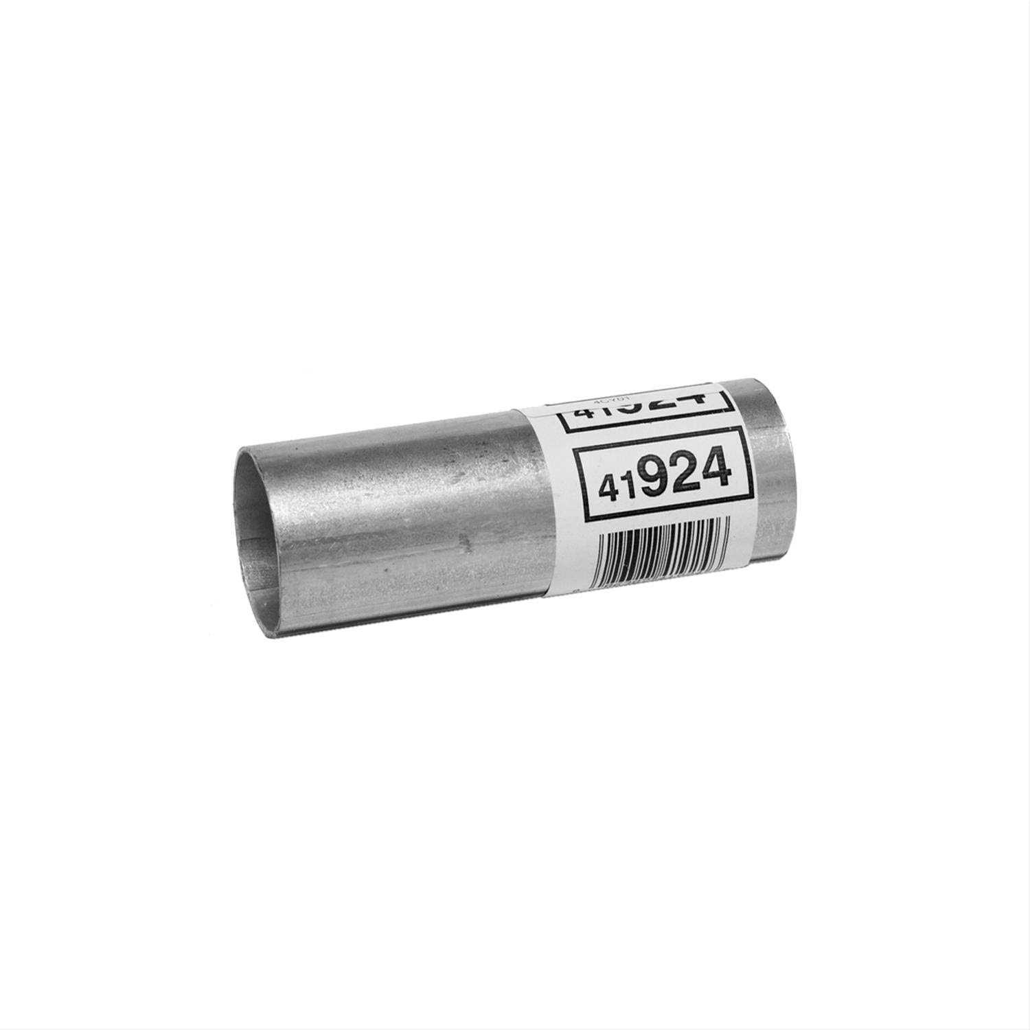 Walker 41630 Exhaust Elbow - Inhomebuy