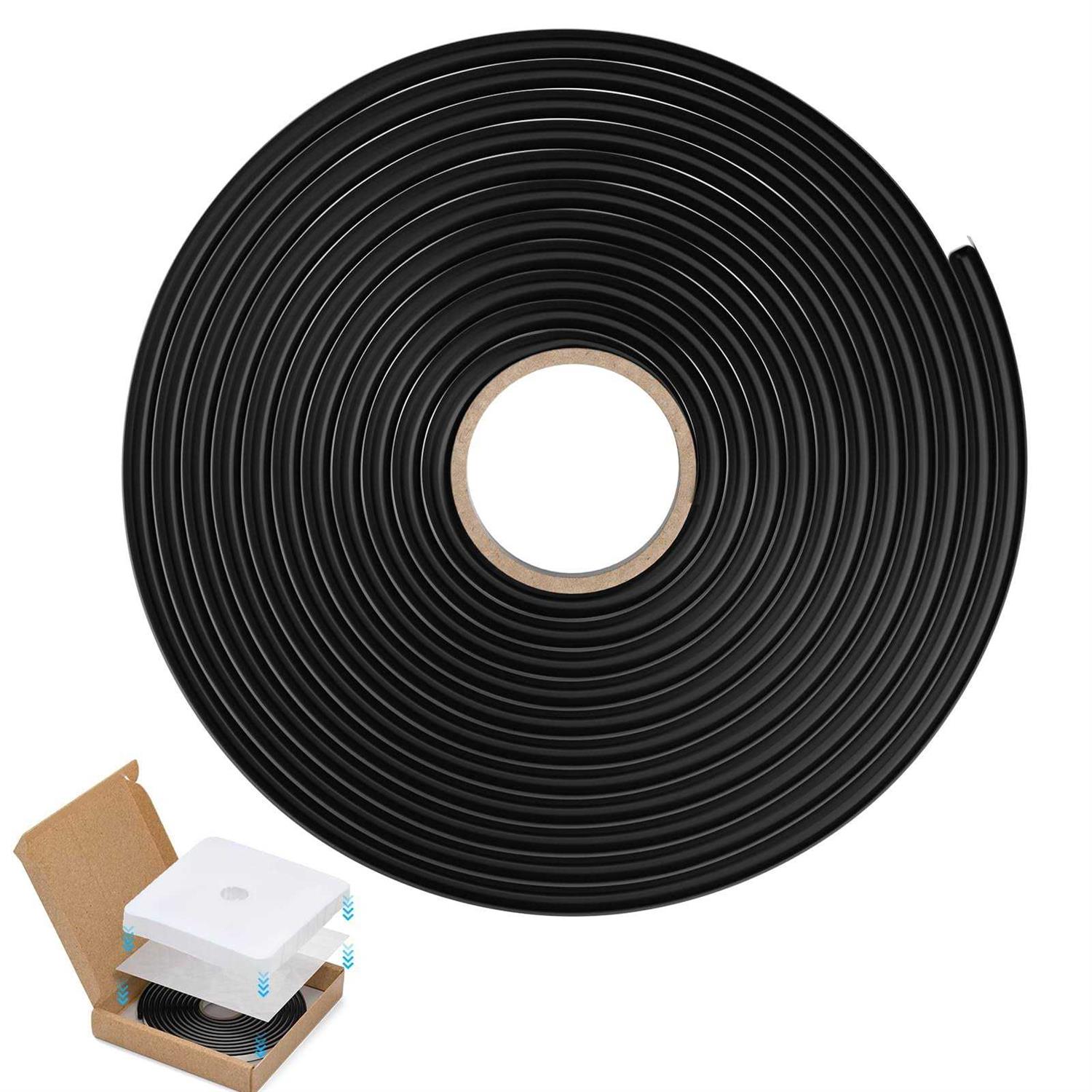 ZWO Duo Band Filter - Inhomebuy