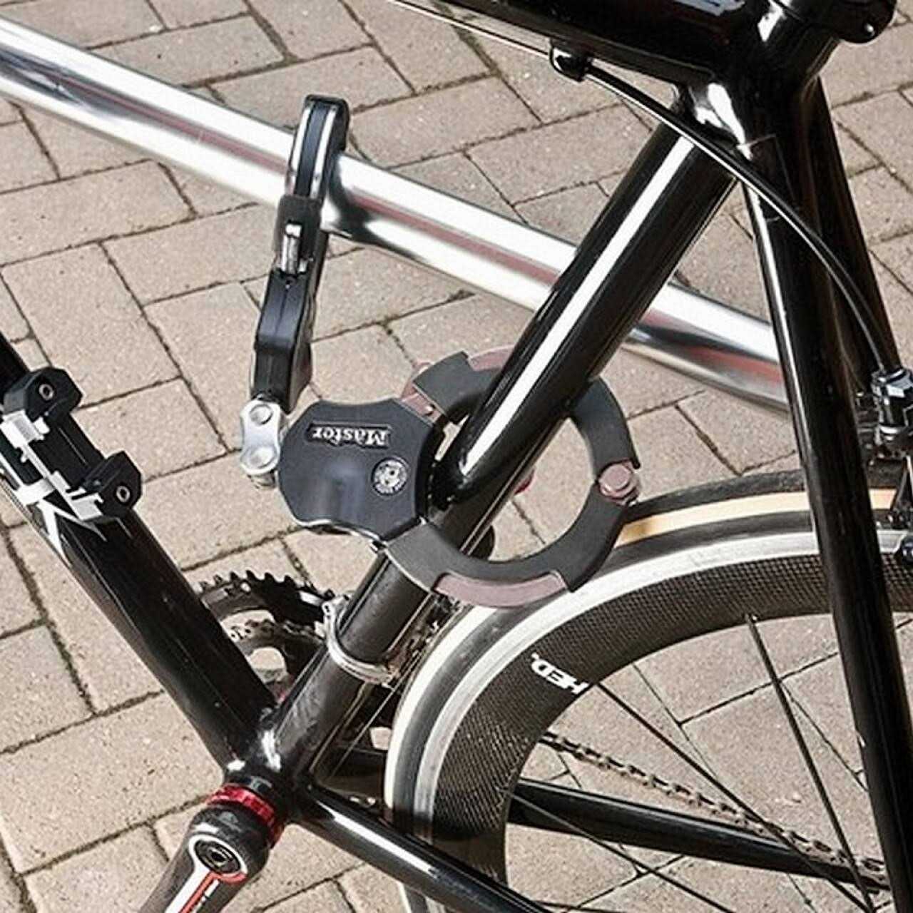 Master Lock Storage Security - Inhomebuy