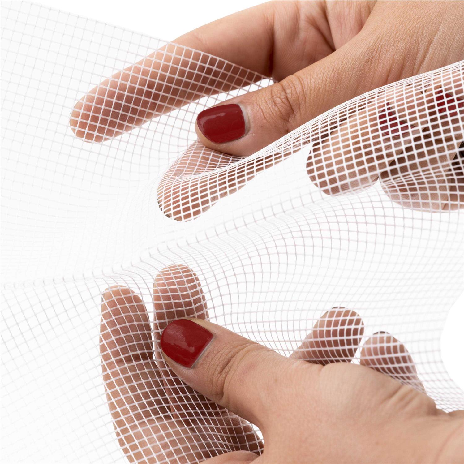 Duck Brand 3/8 in x 5/16 x 10 ft Black Foam Weatherstrip Seal - Inhomebuy