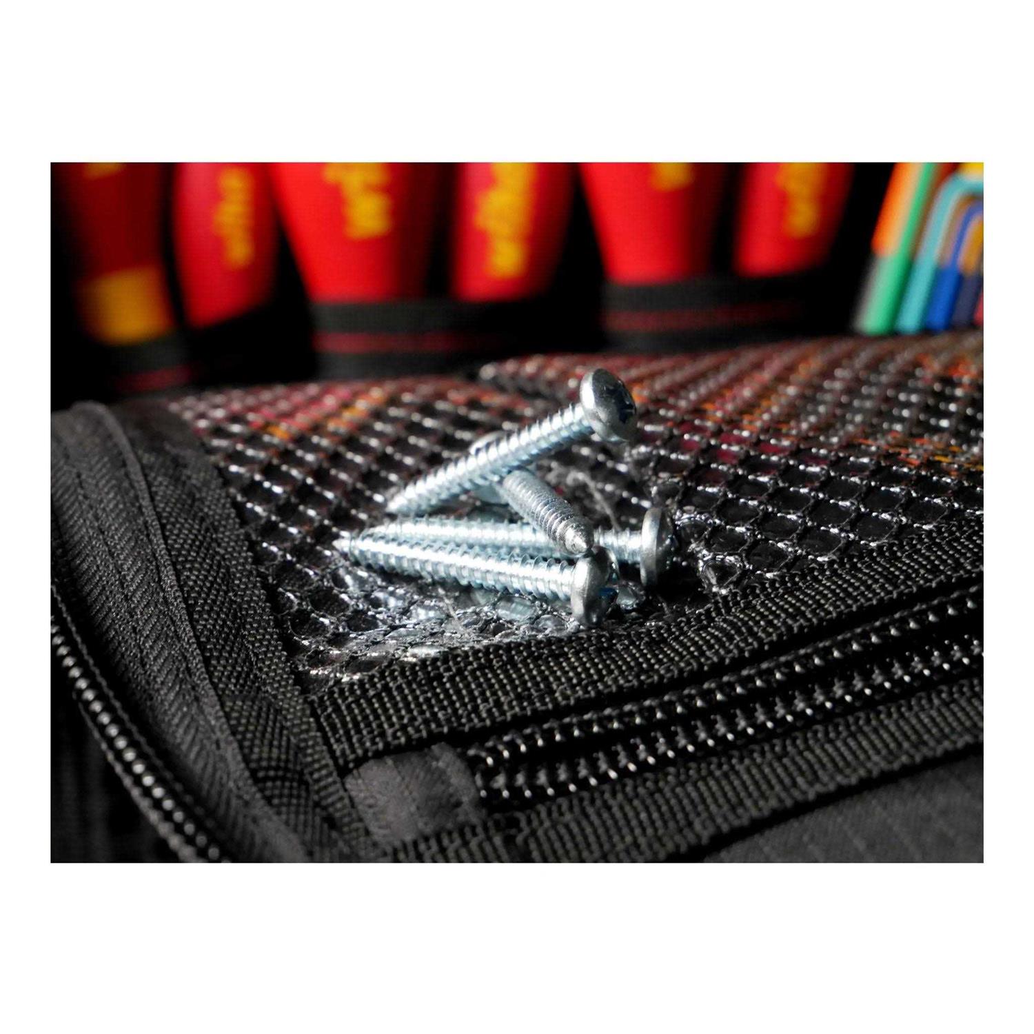 Wiha Precision Slotted Screwdriver - Inhomebuy