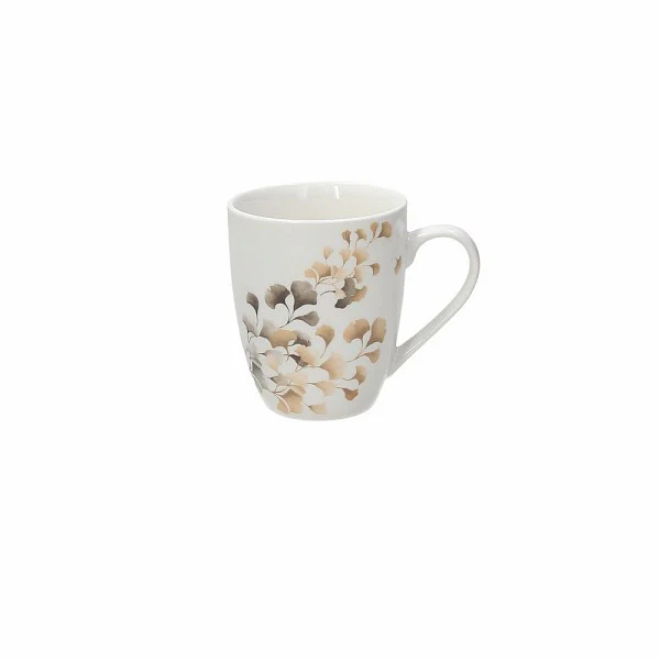 Madison Poesia Mug 320cc - Inhomebuy