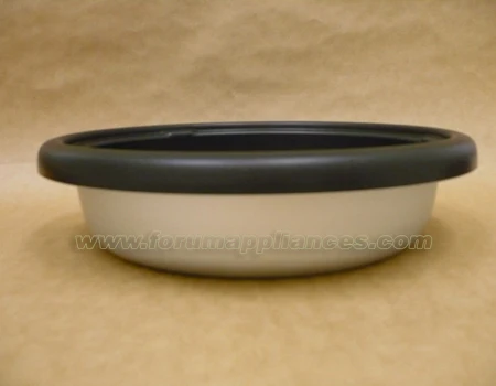 CPK1118 | Inner Pot (for hot pot) for CPK-D130 - Inhomebuy
