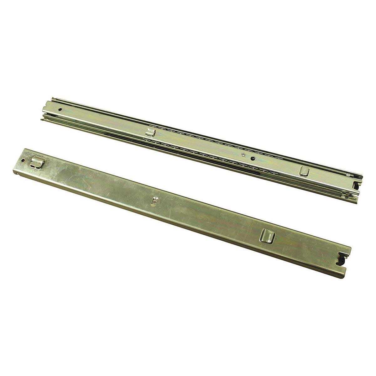 Westward Cabinet Lock Set TTLK003G - Inhomebuy