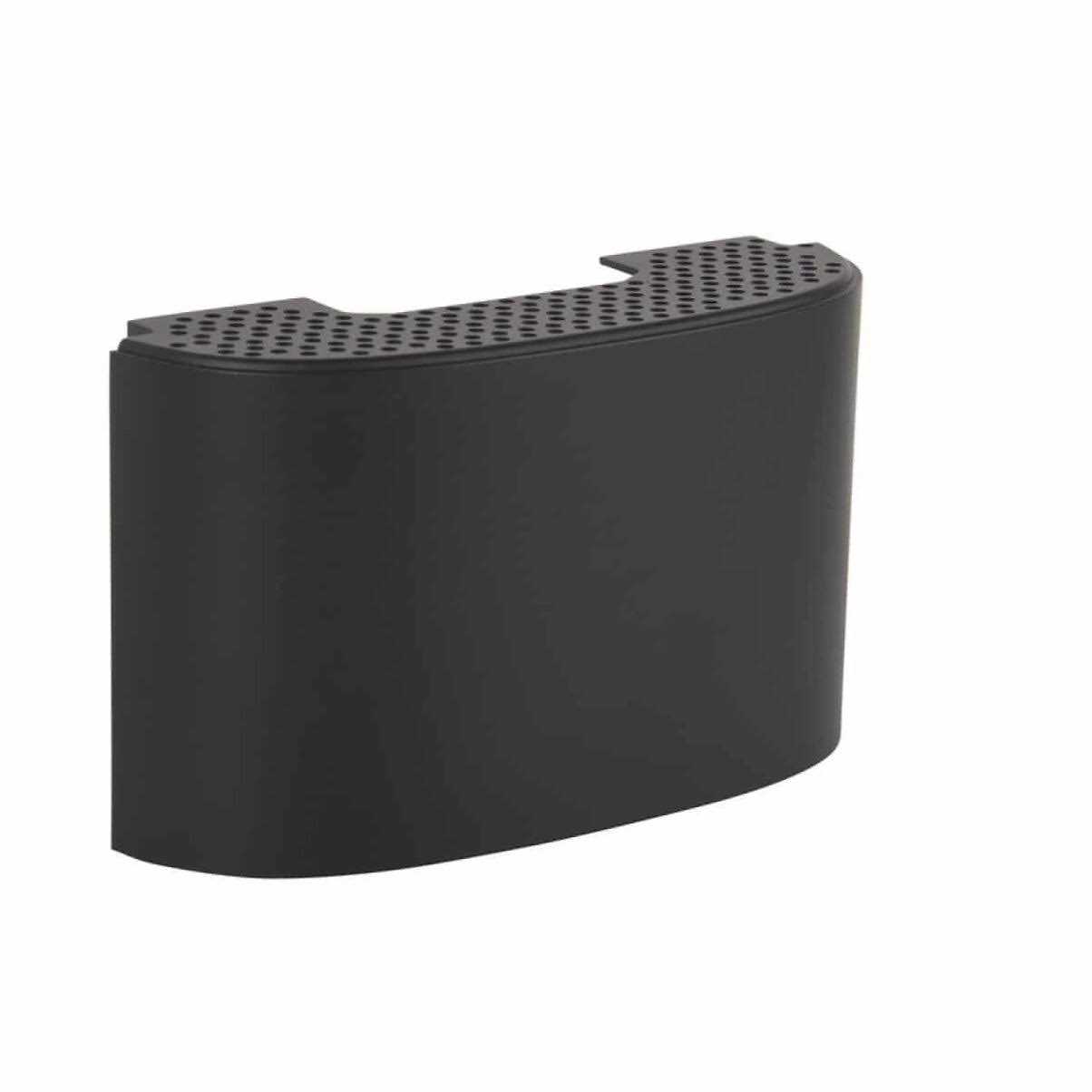 Craftmade CH1901-SS Contemporary Chime - Inhomebuy