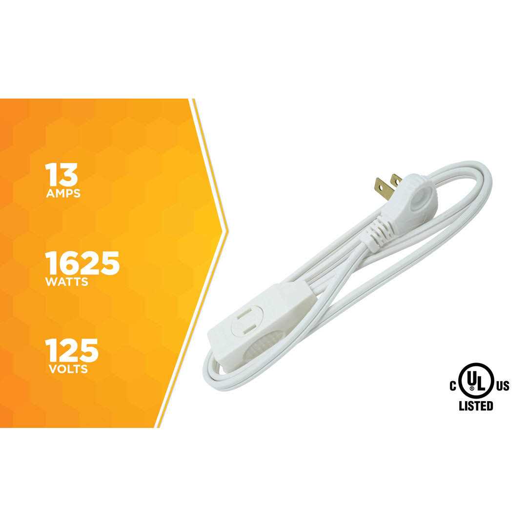 Woods Roaster & Appliance Cord 290 - Inhomebuy
