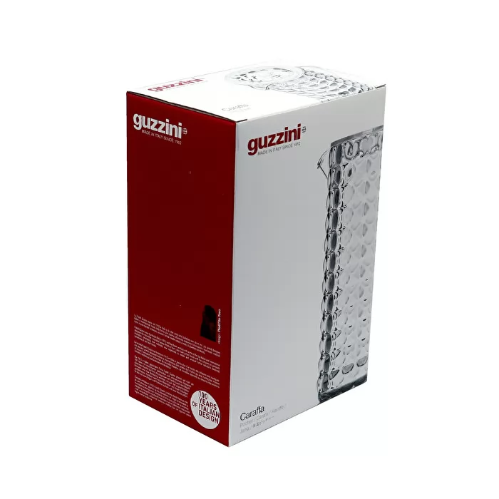 Pitcher Tiffany Sky Grey 1750cc - Inhomebuy