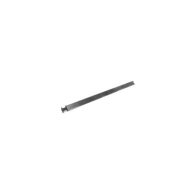 Performance Tool W1145 Multi Use Transfer Pump - Inhomebuy