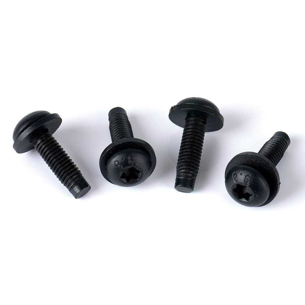 Xprite 6FT Extension Cable For Retro Series LED Underbody Kit - Inhomebuy