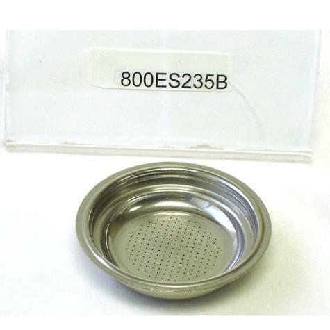 SP0010017 | 50mm Pod Filter for 800ES, ESP8, BES200/800/820/830 - Inhomebuy