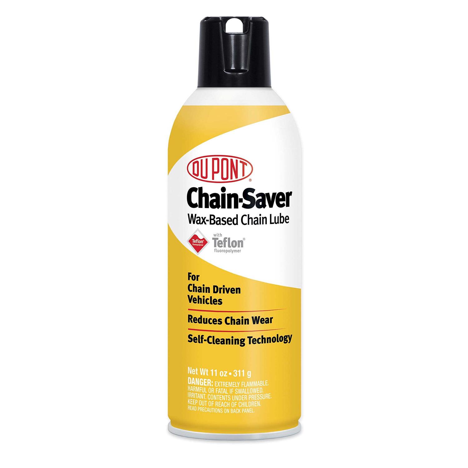 Duplicolor MC202 Metalcast Paint Yellow Anodized - Inhomebuy