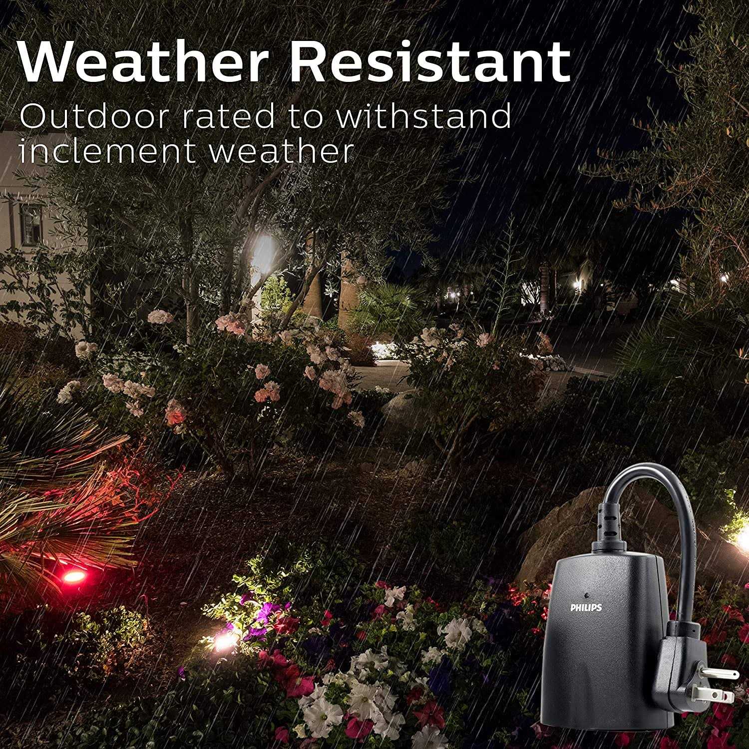 Philips LC1420CI Advance Ballast - Inhomebuy