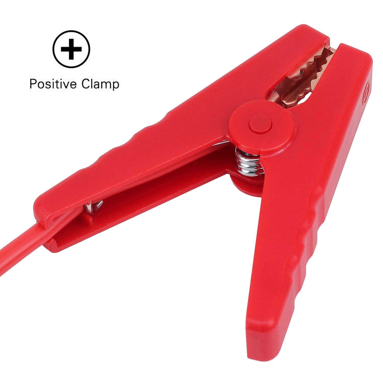 EBOOT Unfinished Natural Wood Craft Dowel Rods 100 Pack - Inhomebuy