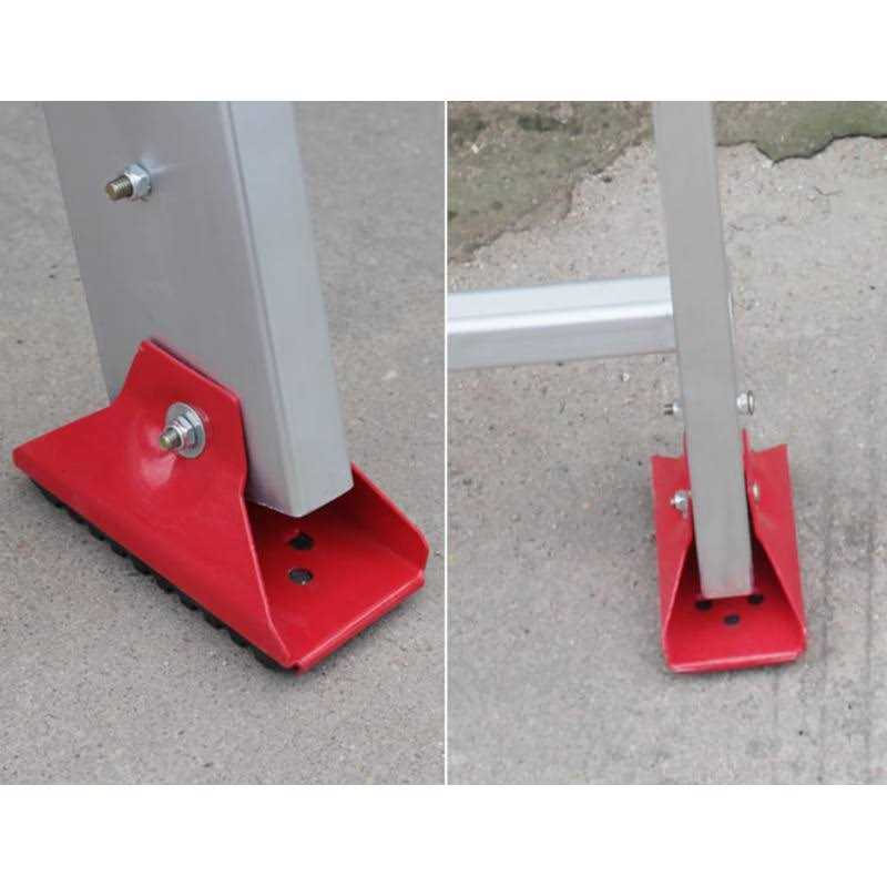 Extension Kit for CableClear Behind Wall TV Wire Kit - Inhomebuy