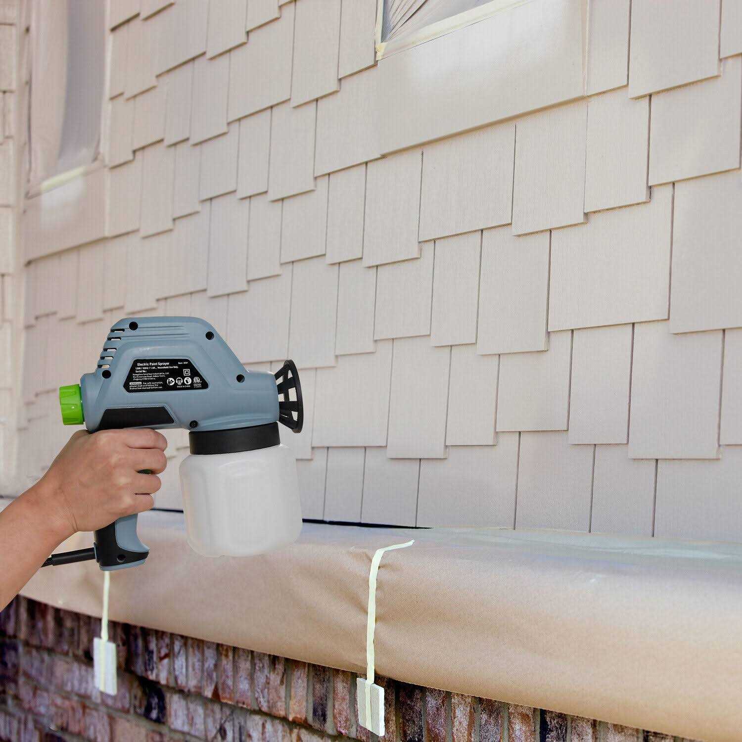 Workpro 450-piece Mechanics Tool Set Universal Professional Tool Kit - Inhomebuy