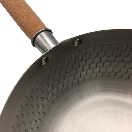 Tonly Japanese Milk Pot 20cm | F578 - Inhomebuy