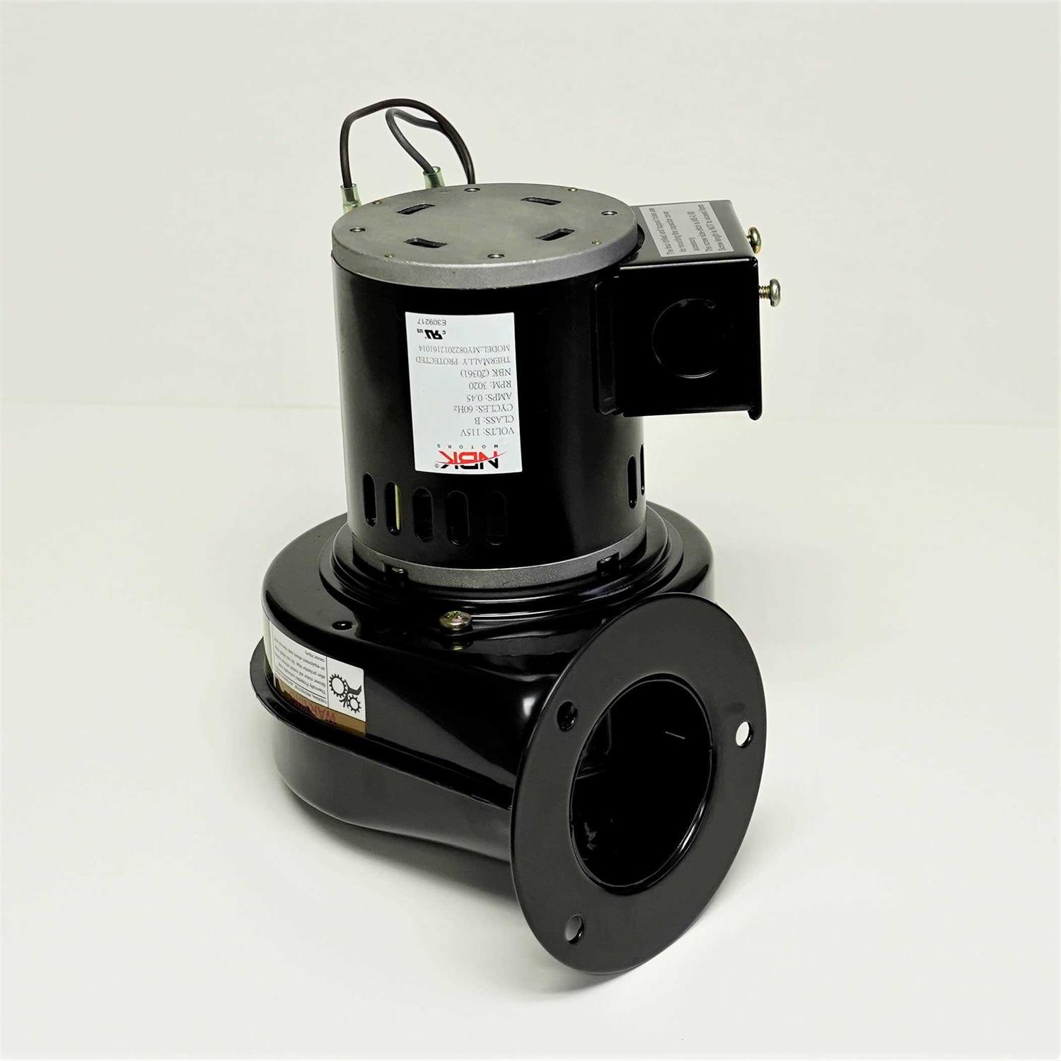 Nbjingyi 6 2000lbs Dual Trailer Swirl Jack Caster Wheel With Pin fits Any Jack Better Soft Ground Roll - Inhomebuy