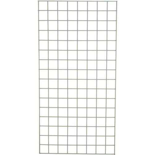 Global Industrial Wire Mesh Deck - Inhomebuy