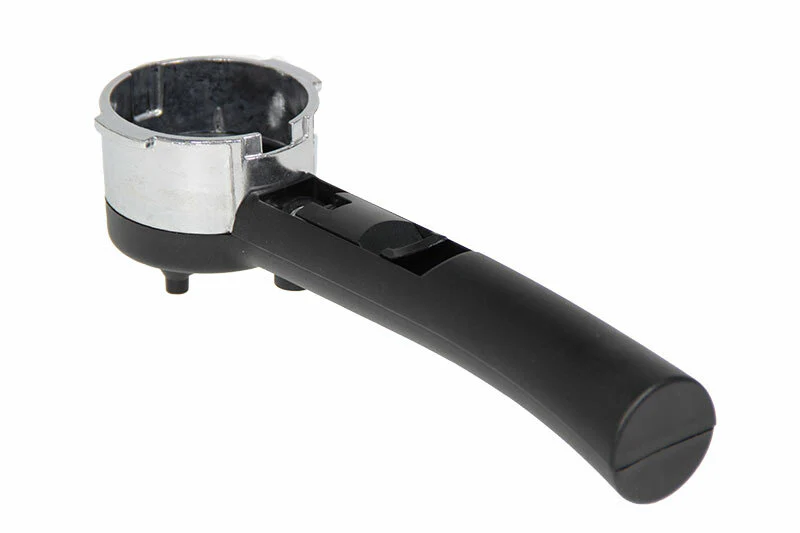 Sump  for BAR-32 - Inhomebuy