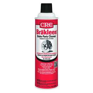 Crc Adhesive Remover 03250 - Inhomebuy