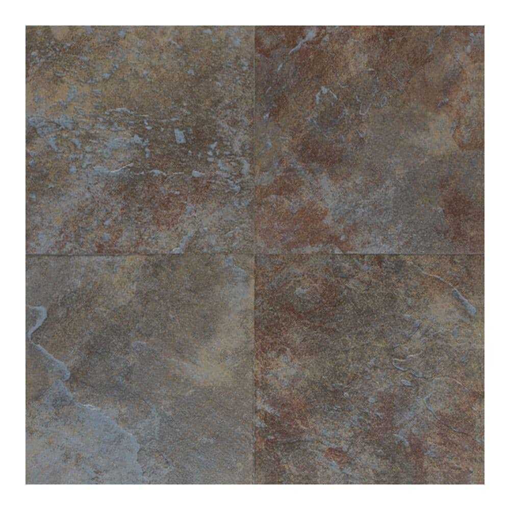 Daltile Continental Slate Tile - Inhomebuy