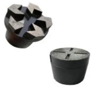 Arrow Segmented Plug & Plugs - Inhomebuy