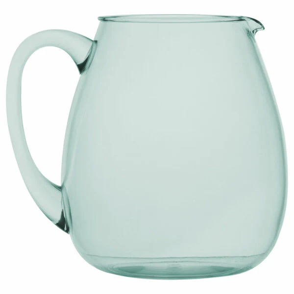 Pitcher Bahamas �?Natural - Inhomebuy