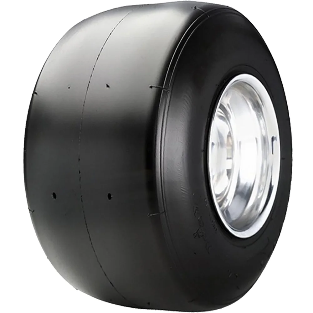 BKT SM-68 11X7.10-5 High Performance Tire - Inhomebuy