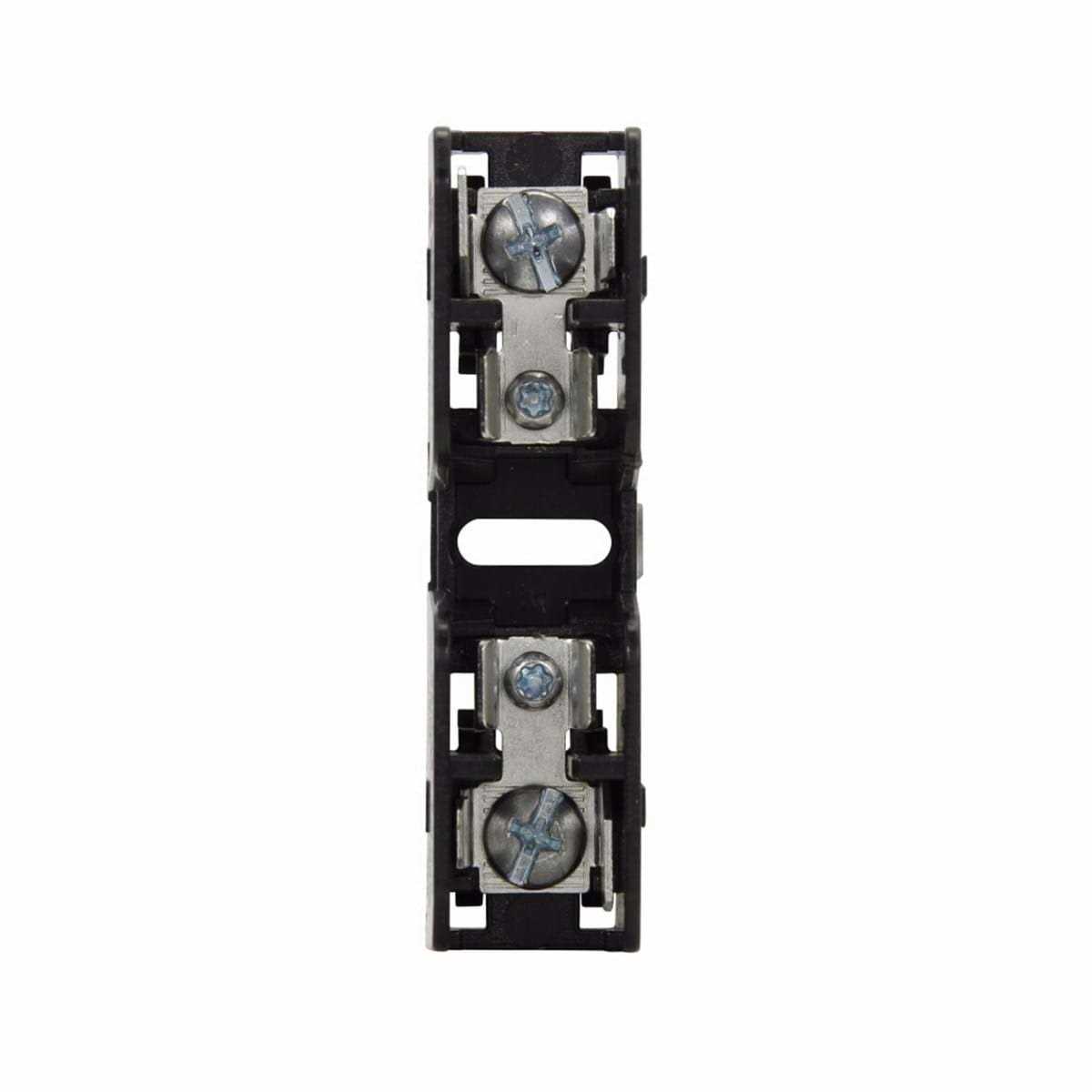 Eaton Bussmann AGC-4-R Fuse - Inhomebuy