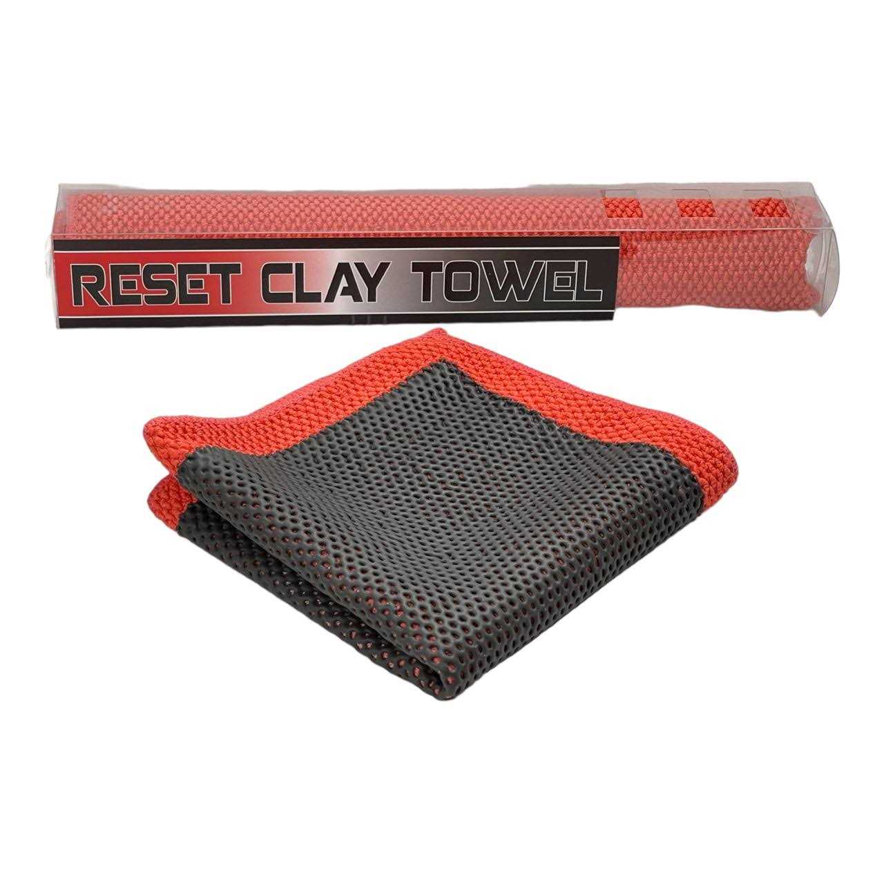 P&S GFCI - Inhomebuy