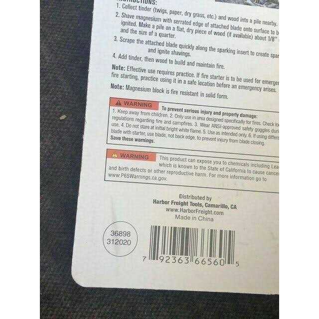 MagnaLatch Top Pull Pool Safety Gate Latch ML3TPKA - Inhomebuy