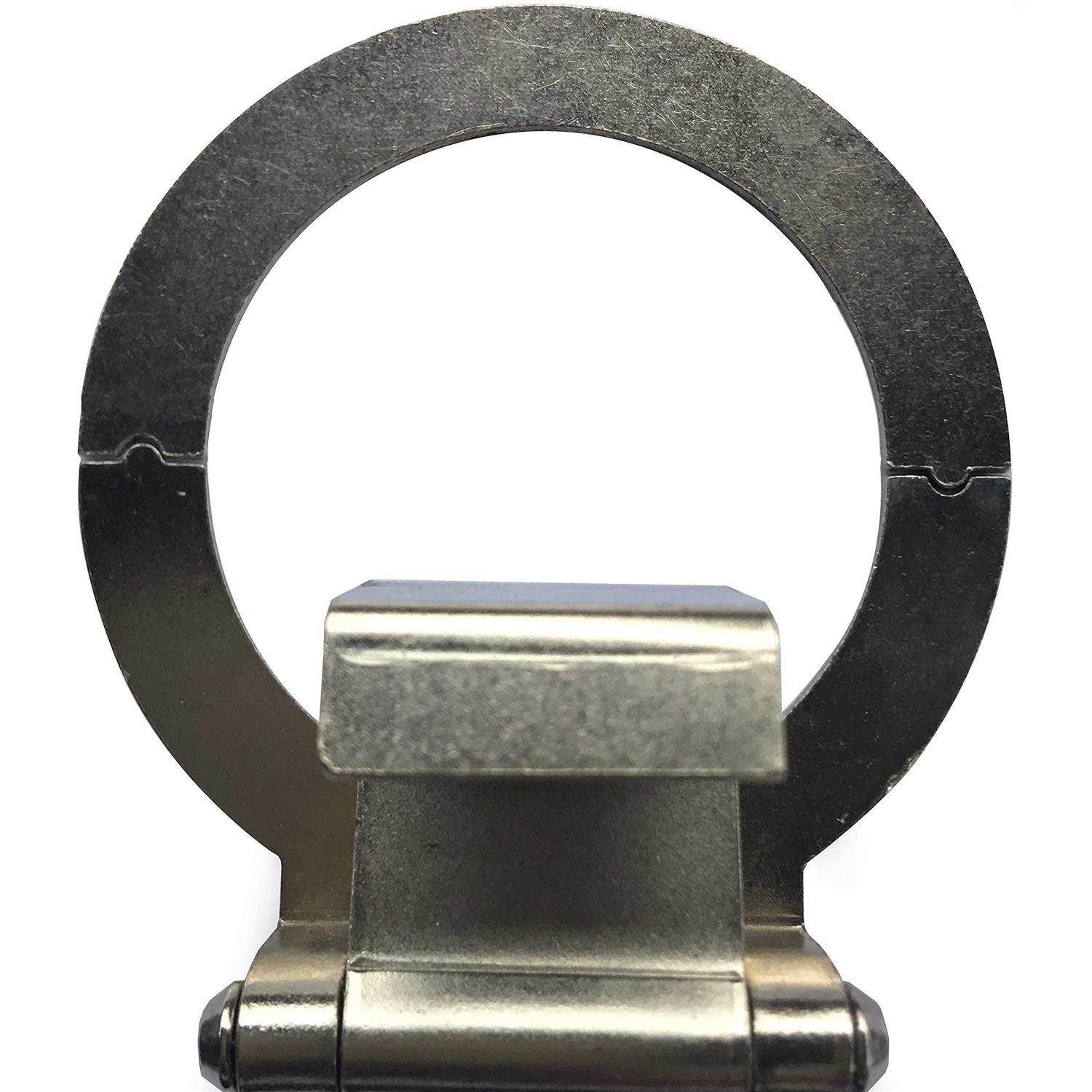 De-Solv-it Icky Sticky Stuff Remover 4oz - Inhomebuy