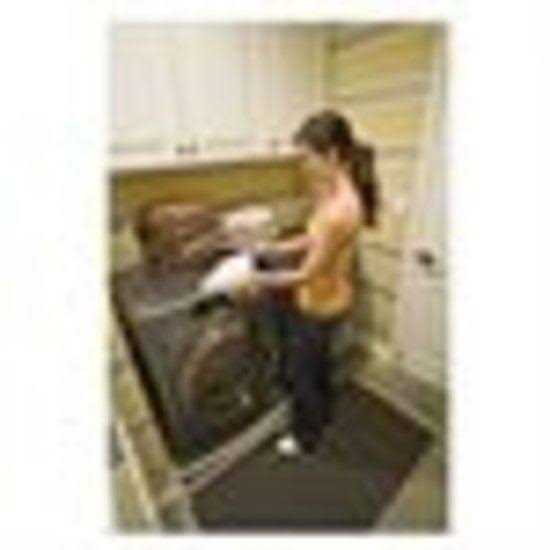 Norsk Solid Color Foam Mats – Eva Foam Interlocking Tiles - Inhomebuy