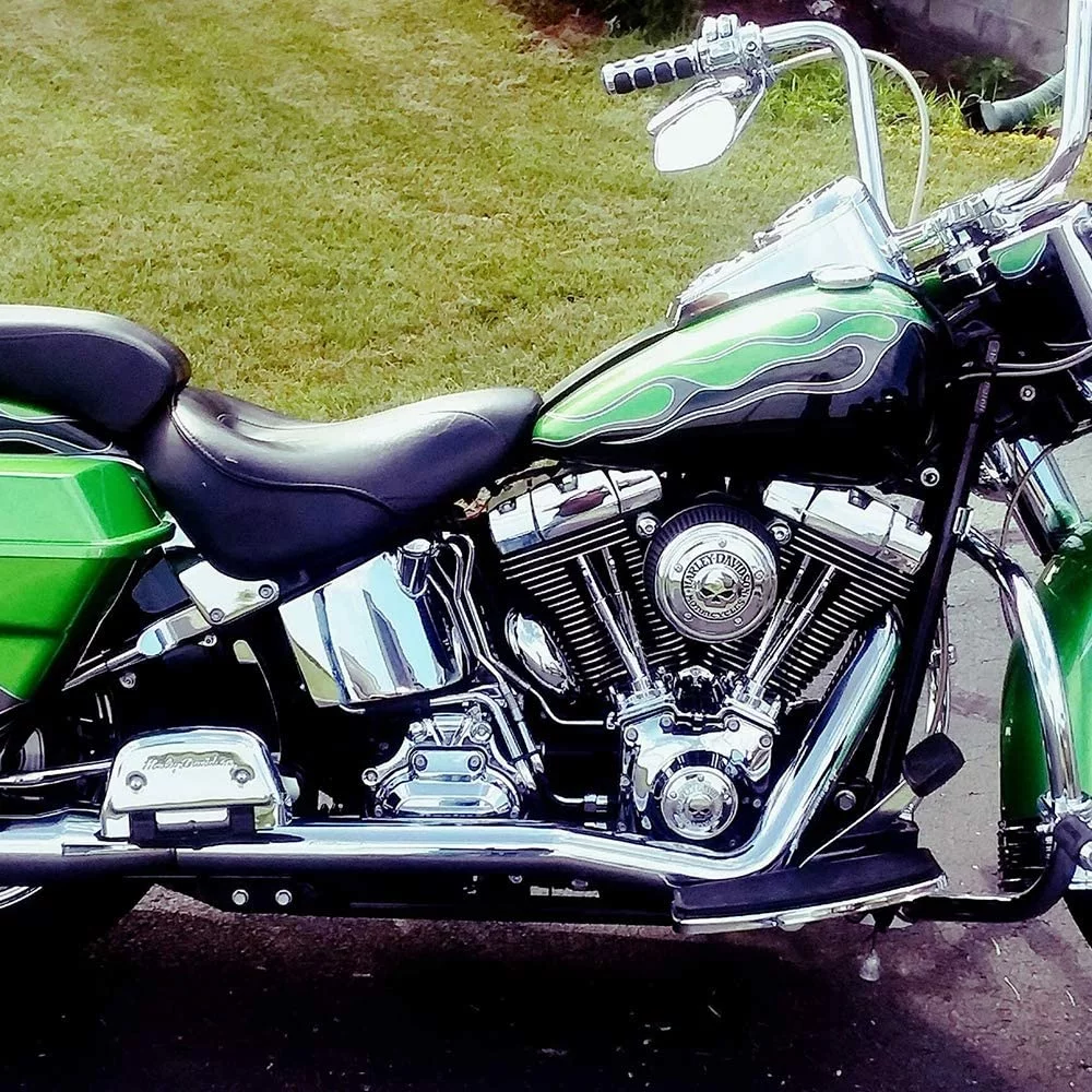 TopCoat F11 Master-Craftsman Polish, Cleaner & Sealer Spray - Inhomebuy