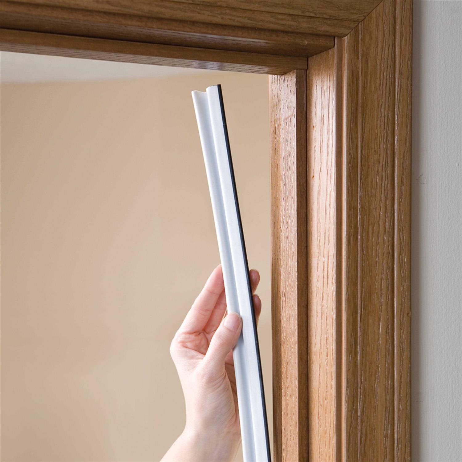 Duck Brand Wall Repair Fabric - Inhomebuy