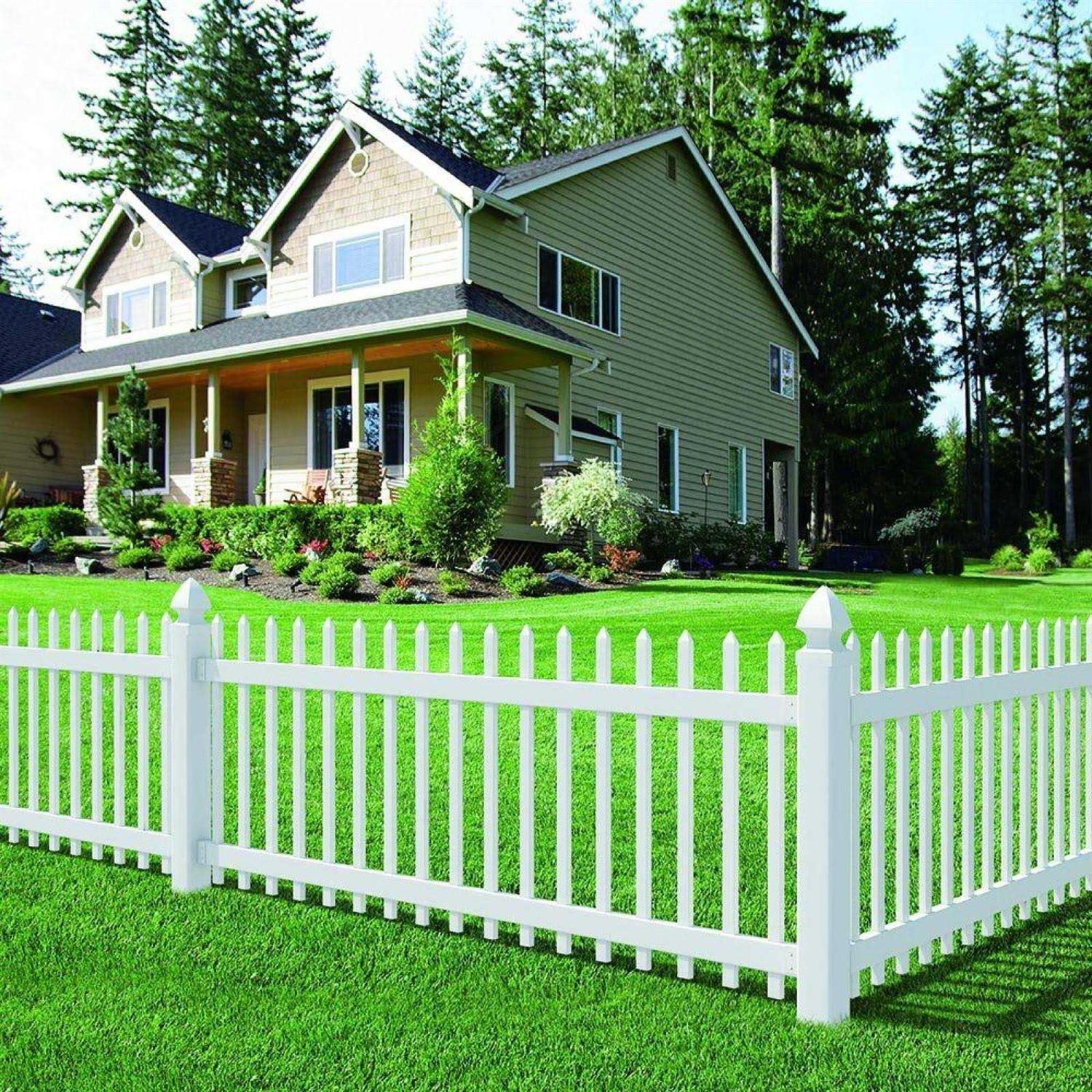 Outdoor Essentials Trellis Mount Hardware Kit - Inhomebuy