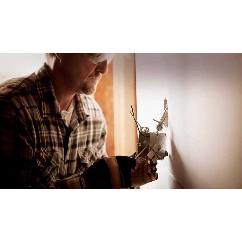 Eaton BQ240250 - Inhomebuy