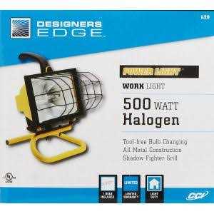 Woods 360-Degree Motion Activated Light Socket Control - Inhomebuy