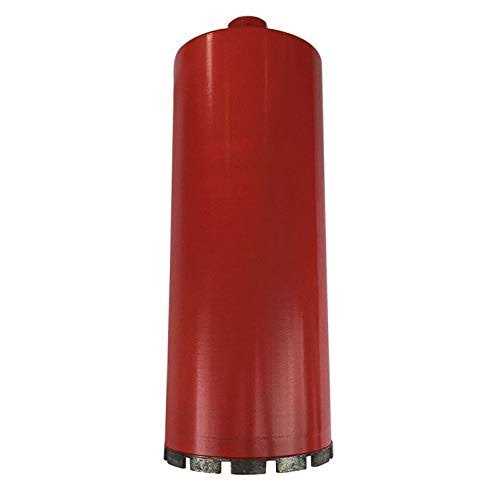 Wet Diamond Core Drill Bits for Concrete and Stone - Inhomebuy