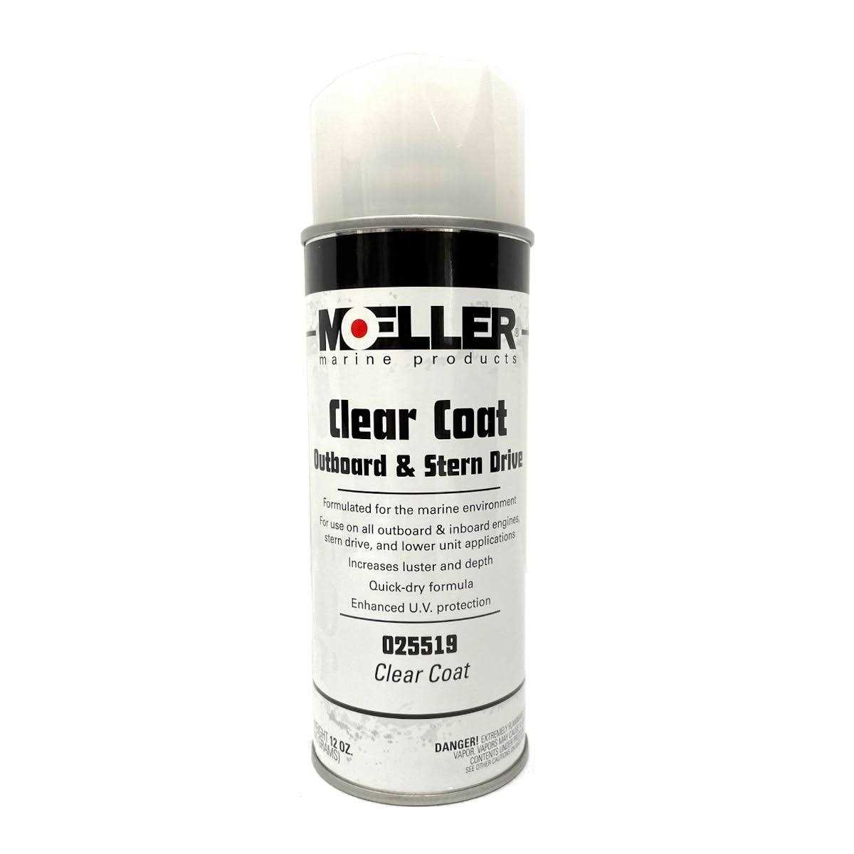 Moeller 14 Gallon Topside Fuel Tank 031615 - Inhomebuy
