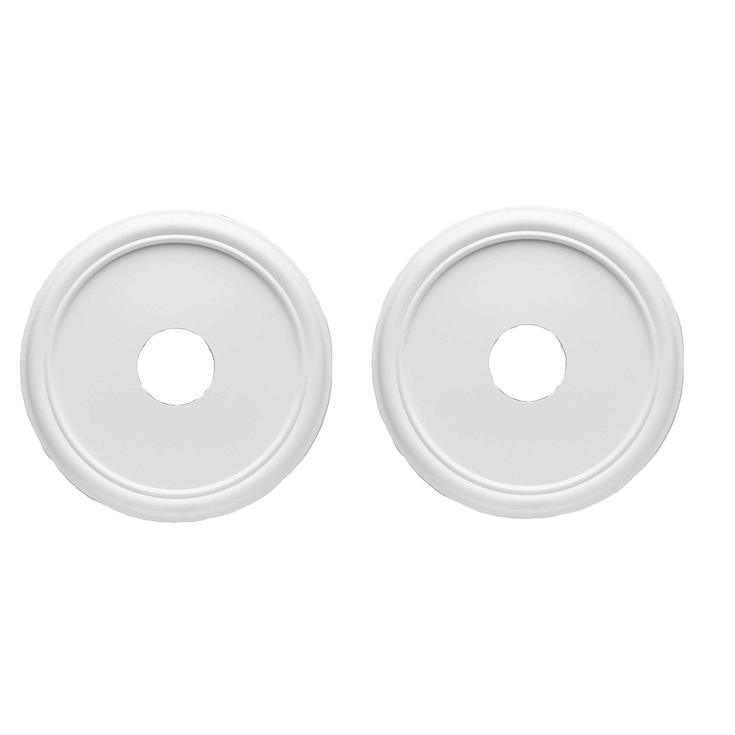 Westinghouse iGen4500 Inverter Generator - Inhomebuy