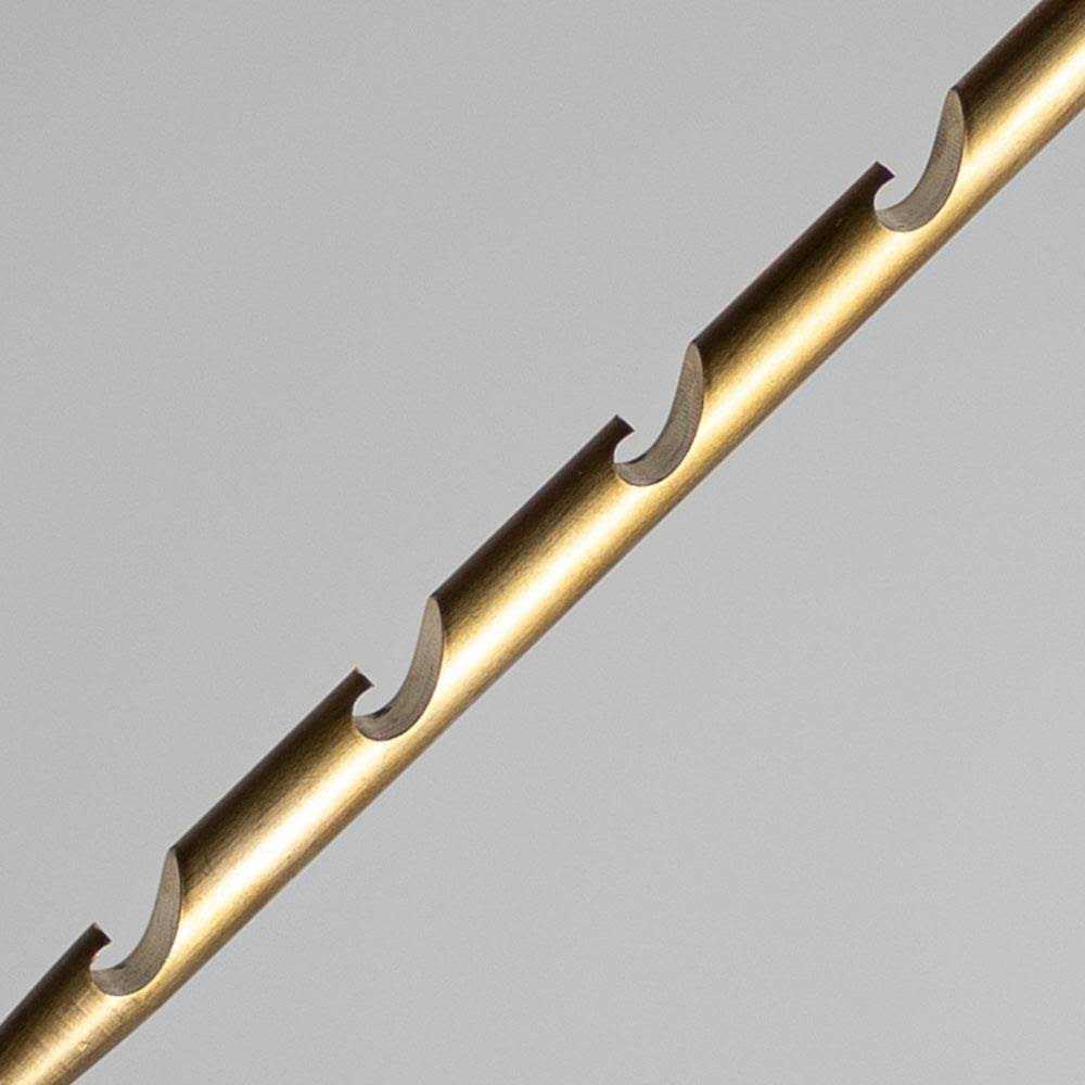 Gtongoko Fence Post Driver Rammer Heavy Duty Hand Post Pounder with Handle for U Fence Post - Inhomebuy