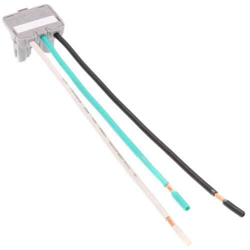 Pass & Seymour PS515PCLBCCV4 Straight Blade Plug - Inhomebuy