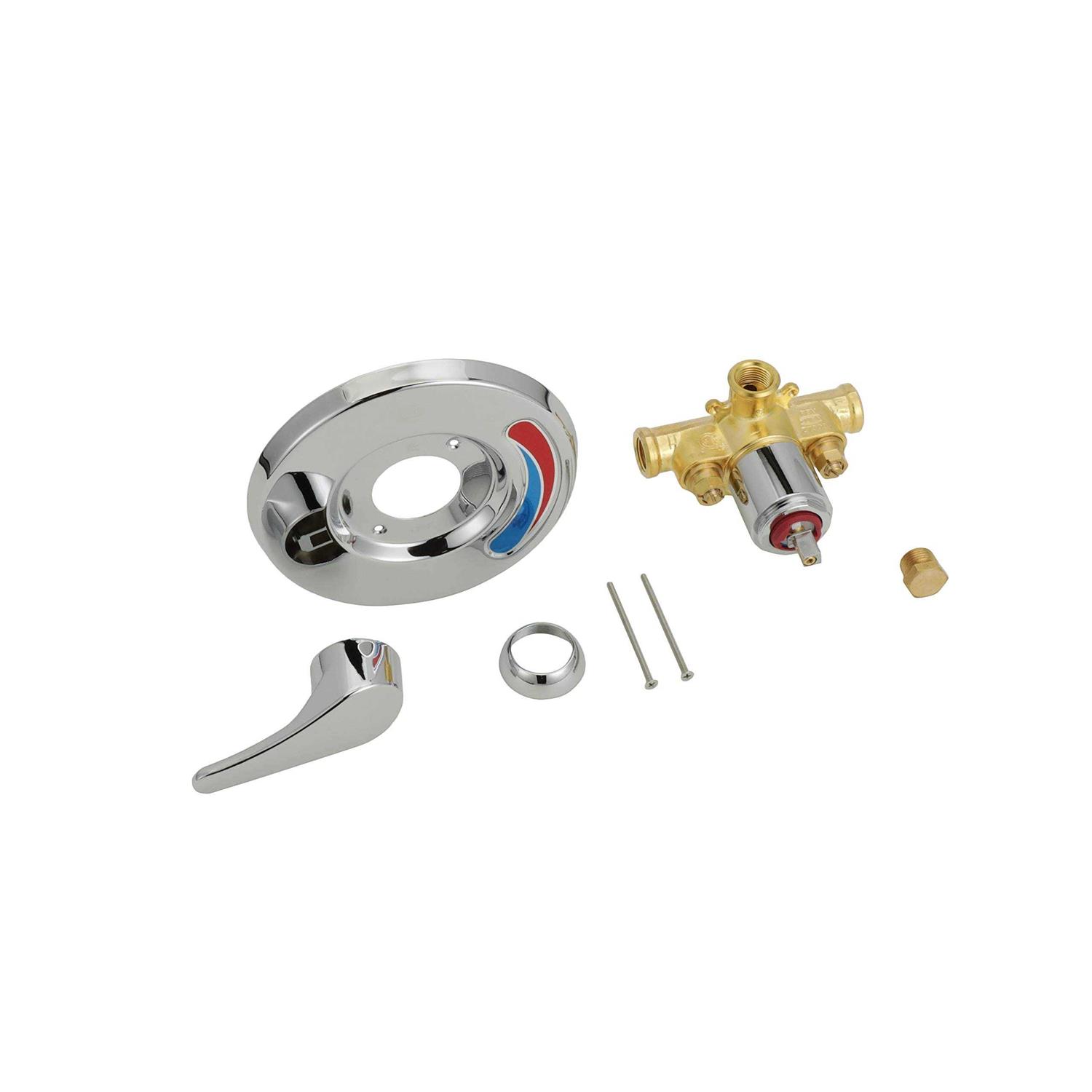 Zurn Z7000-VB in-line Vacuum Breaker - Inhomebuy