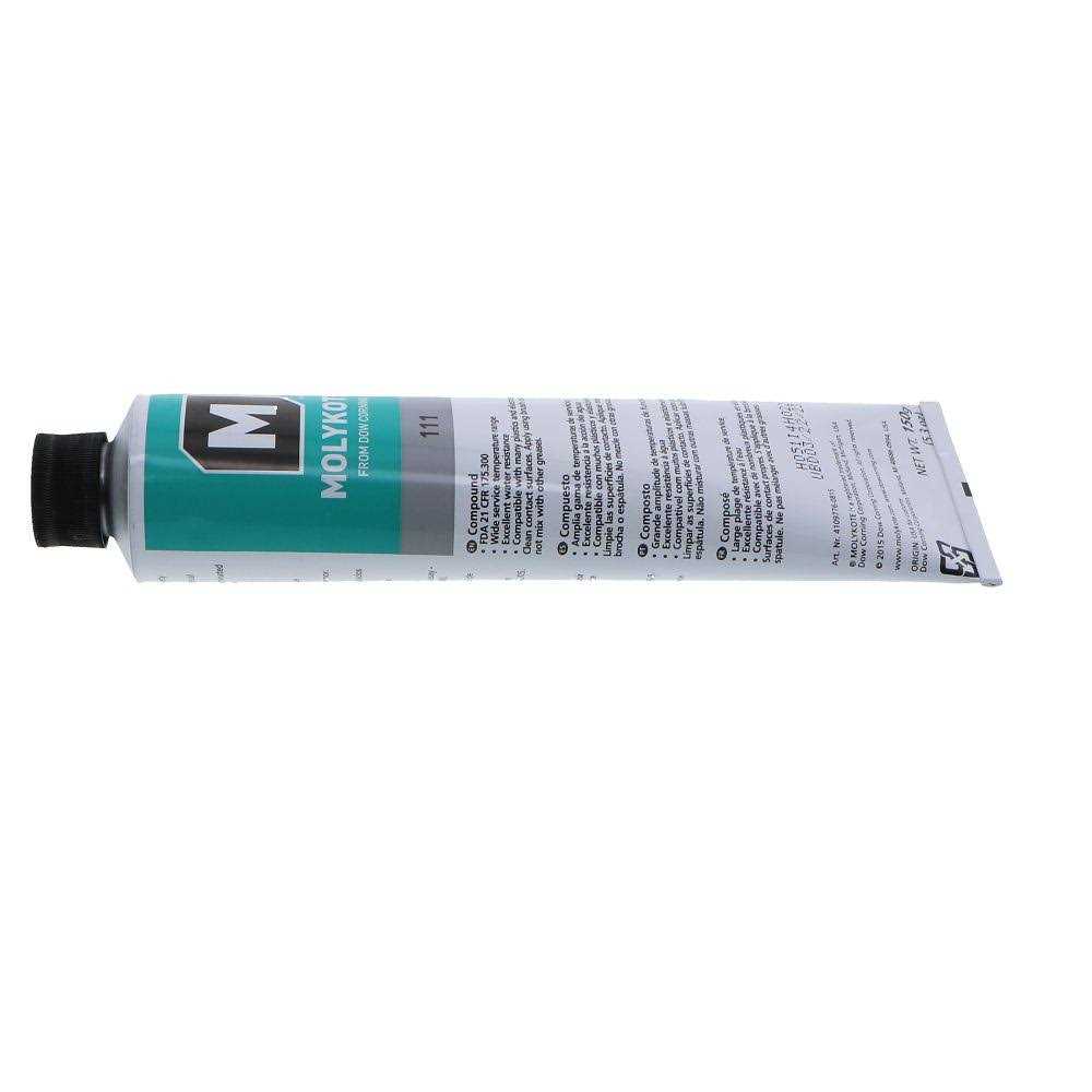 Dow CHEMICAL 157901 Great Stuff Expanding Spray Foam Sealant - Inhomebuy