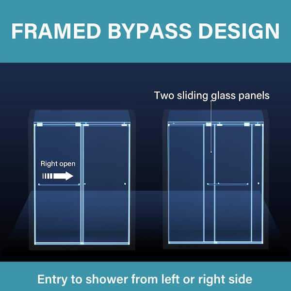 eRqILUJI 2 Pack Light Socket to Plug Adapter - Inhomebuy