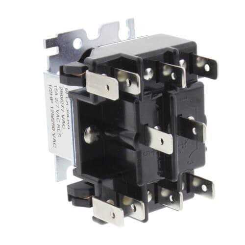 Wiegmann SC060604NK - Inhomebuy