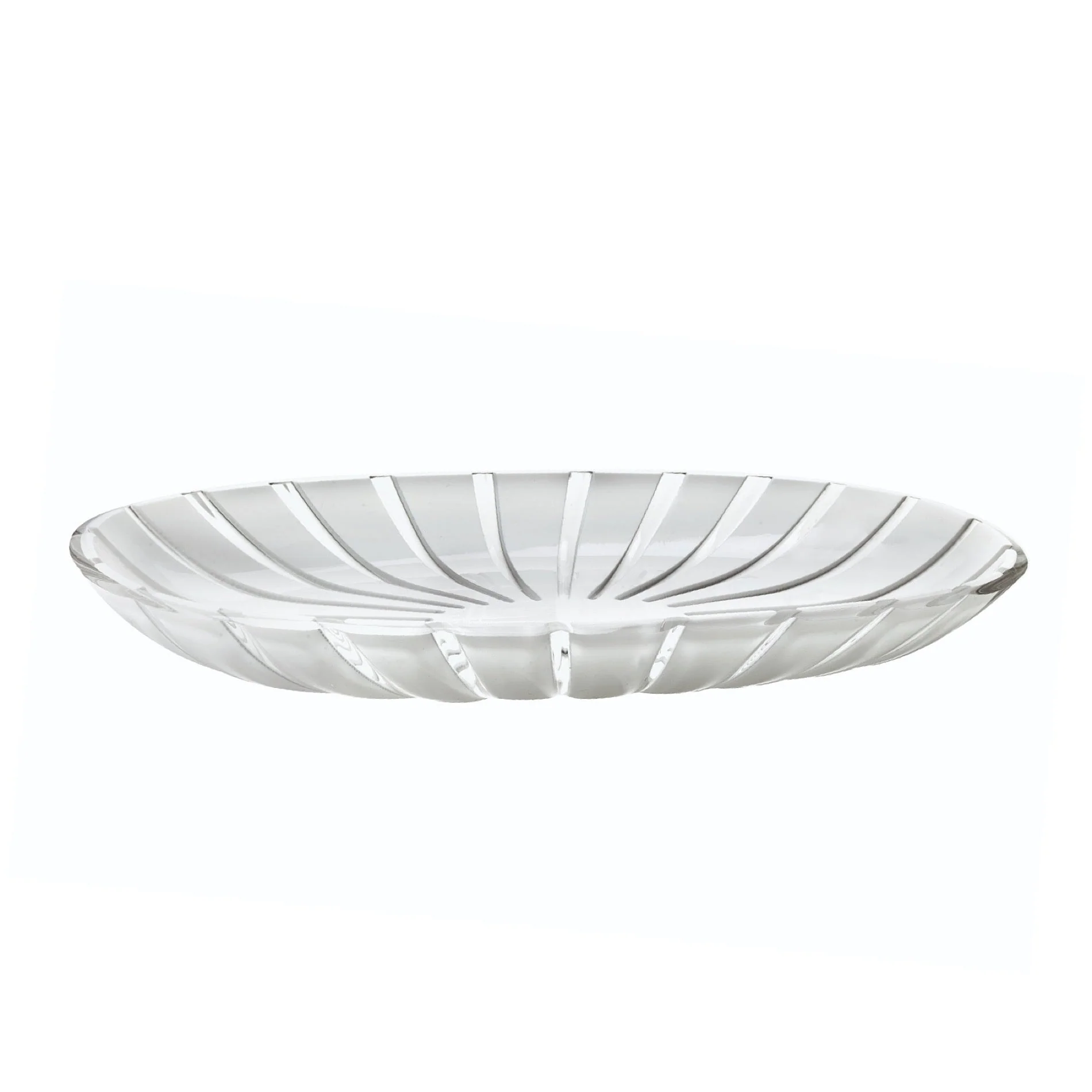 Serving Tray Grace Grey - Inhomebuy