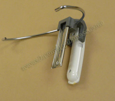 Basket Handle for D-690C [DISCONTINUED] - Inhomebuy