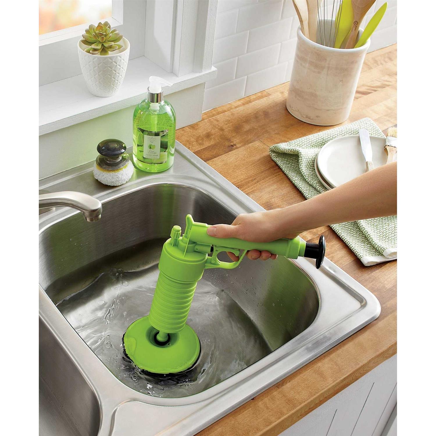 Pioneer Wireless Internet Access and Control Module for Diamante Series Systems - Inhomebuy